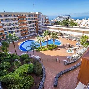  Apartamento Balcon De Gigantes